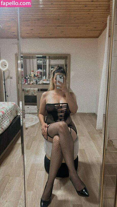 Avatar Kado onlyfans mega