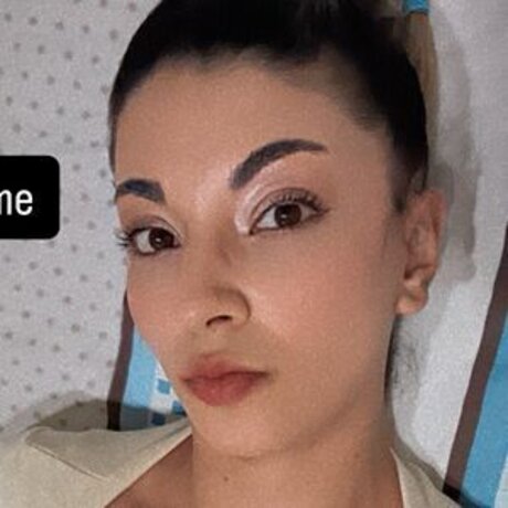 Avatar Kado porn only fans