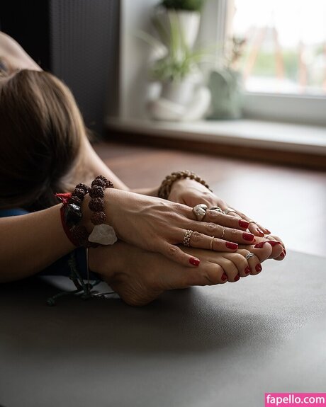 Eva Shik onlyfans leaj