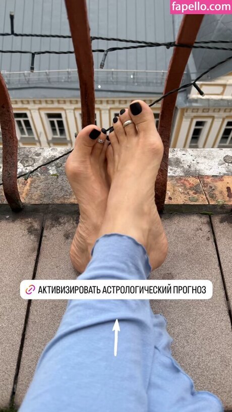 Eva Shik hot onlyfans