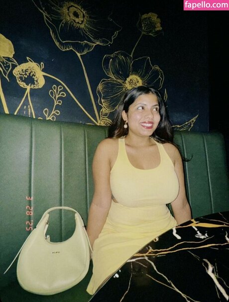 Lavanya Pandiya topless onlyfans