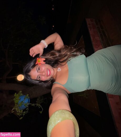 Lavanya Pandiya onlyfans nudes