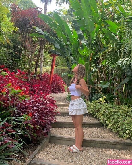 Madi Lotus onlyfans leak sex