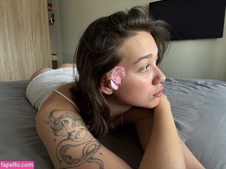 yourbogdasha leaked porn onlyfans