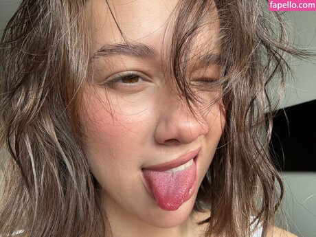 yourbogdasha onlyfans archive