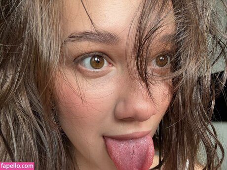 yourbogdasha only fans content