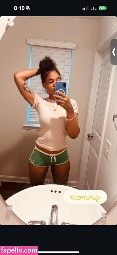 payy 2x onlyfans nude tits