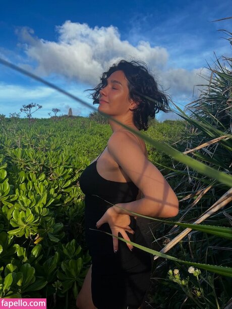 Ayb ke Pusat onlyfans nide