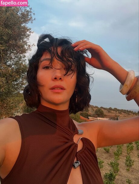 Ayb ke Pusat only fans xxx