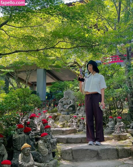 Ayb ke Pusat nsfw onlyfans