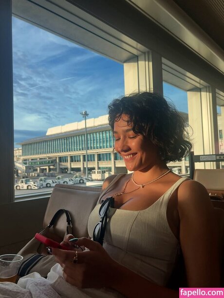 Ayb ke Pusat onlyfans leaks nudes