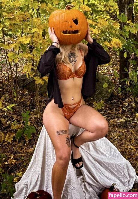 Soph labe leaked onlyfans sex tape