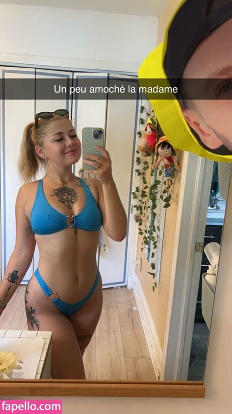 Soph labe onlyfans porno