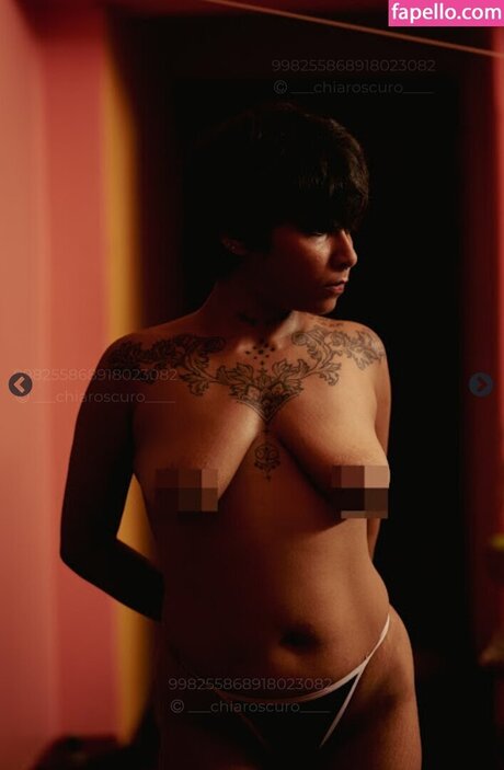 Chandrika Passionica Profile pic