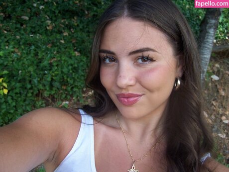 Eirmioni Ilvanakis onlyfans creator