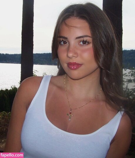 Eirmioni Ilvanakis onlyfans gratis