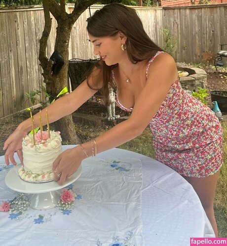 Eirmioni Ilvanakis onlyfans xxx