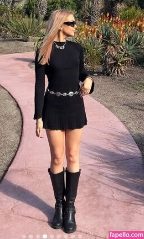 Mary Kate Willis porn onlyfans leak