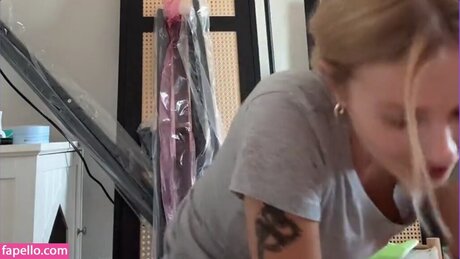 Mary Kate Willis onlyfans naked leaks