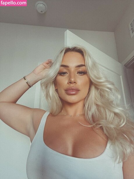 TaylorAnderson101 only fans naked