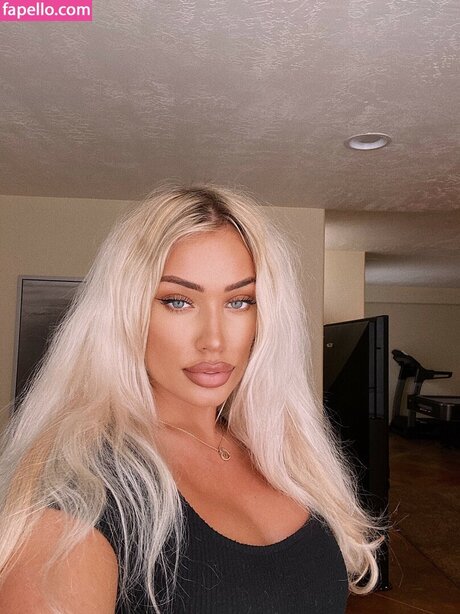 TaylorAnderson101 sex onlyfans