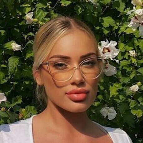 TaylorAnderson101 onlyfans leaked