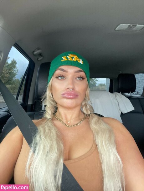 TaylorAnderson101 onlyfans sex leak