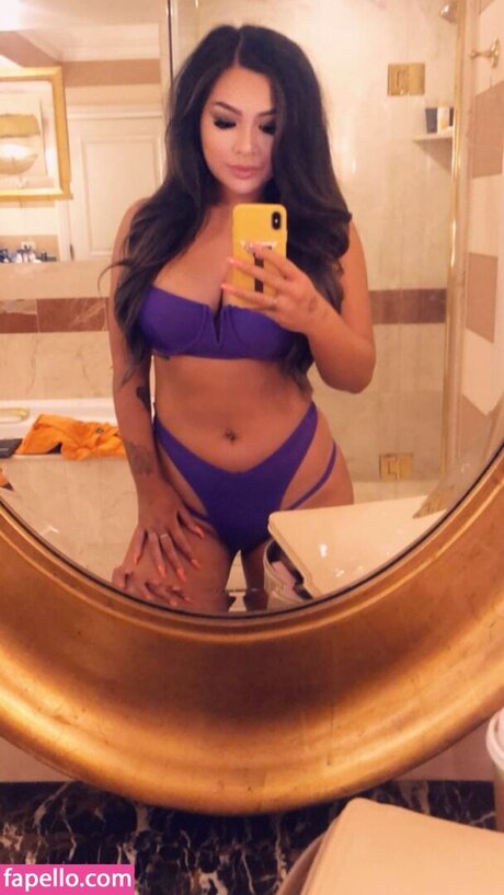 Mstinathaitran leaked nudes onlyfans