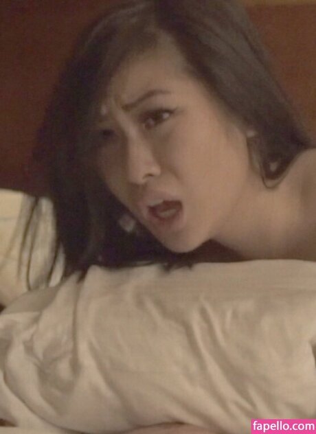 Mstinathaitran leaks onlyfans porn