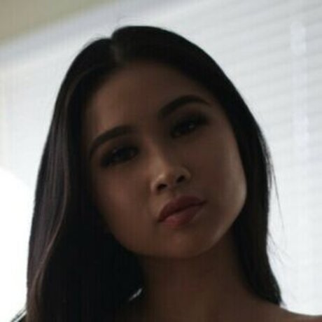 Tanynguyn onlyfans content