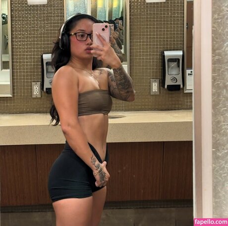 msfinesse00 onlyfans lesk