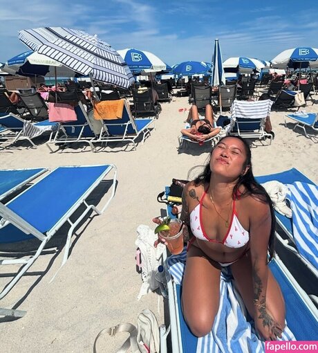 msfinesse00 free onlyfans