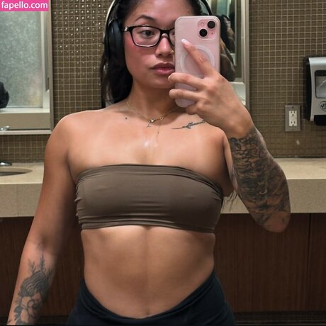 msfinesse00 onlyfans lean