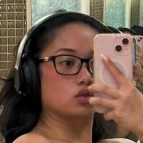 msfinesse00 free onlyfans