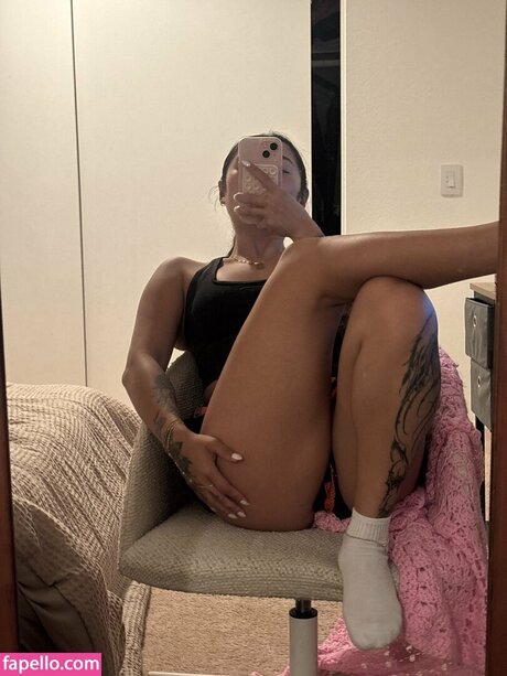 msfinesse00 onlyfans model photos