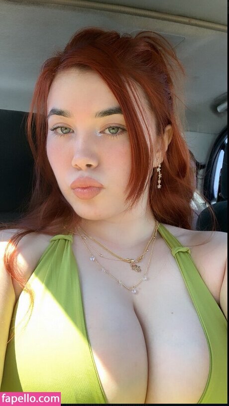 misssclair on onlyfans