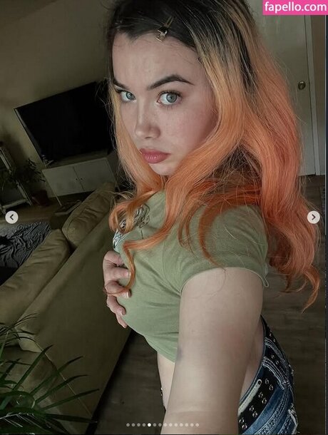 misssclair naked on onlyfans