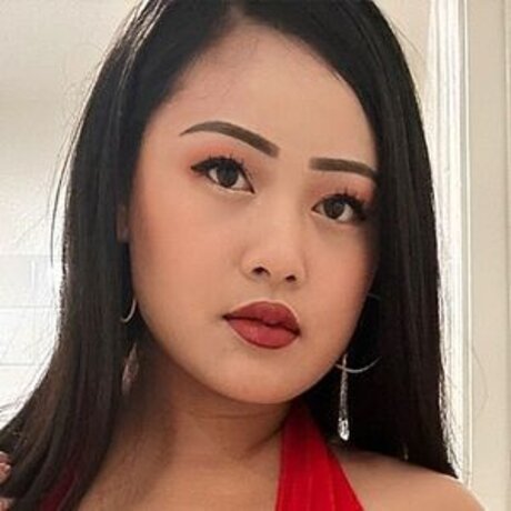 itsthechia joi onlyfans