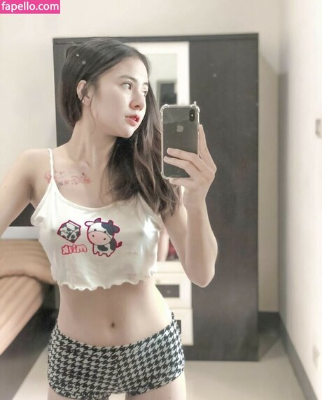 elfza 99 leaked onlyfans photos