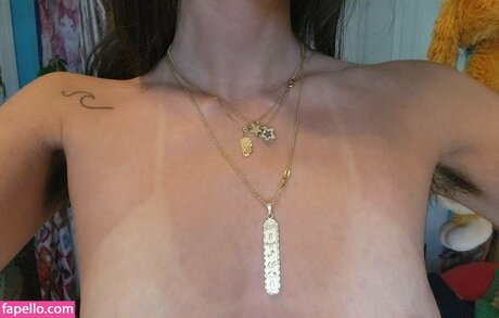 mama moons nude onlyfans leaked