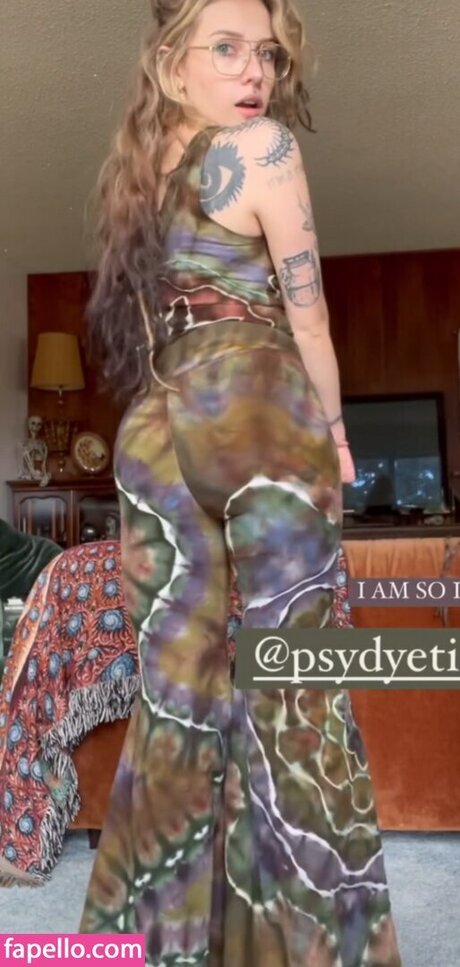 Mushbugs onlyfans leaks nude