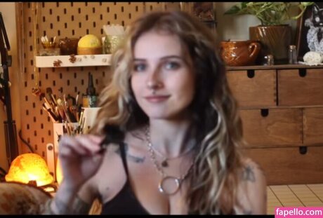 Mushbugs leaked onlyfans xxx