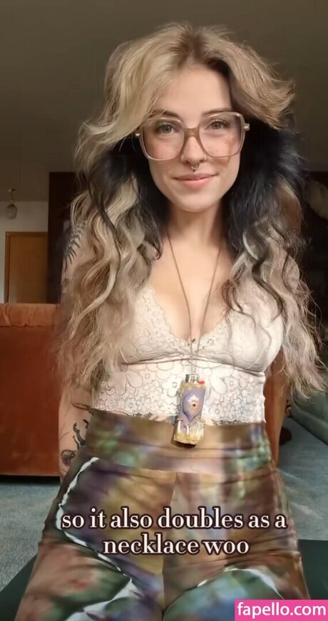 Mushbugs only fans leak nude