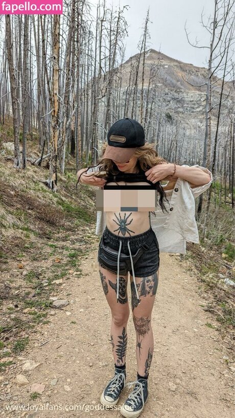 Mushbugs only fans leak nude