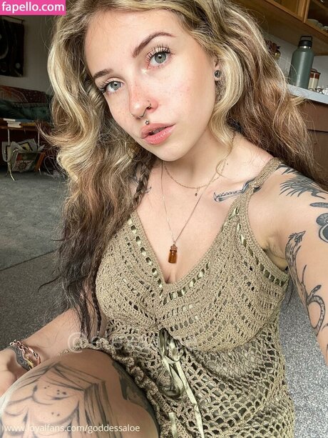 Mushbugs Profile pic