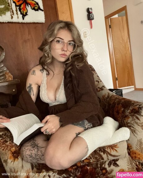 Mushbugs onlyfans topless