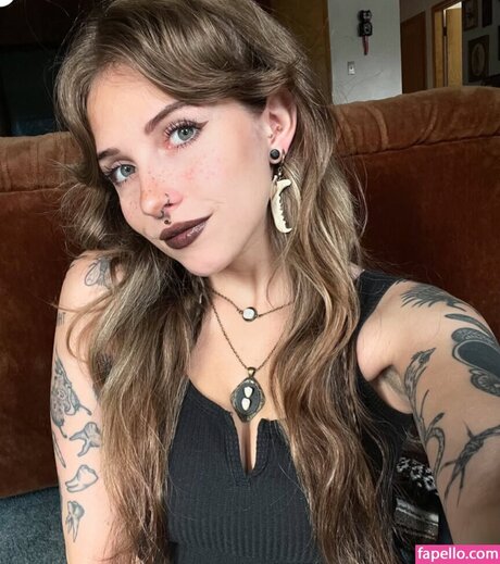 Mushbugs onlyfans page