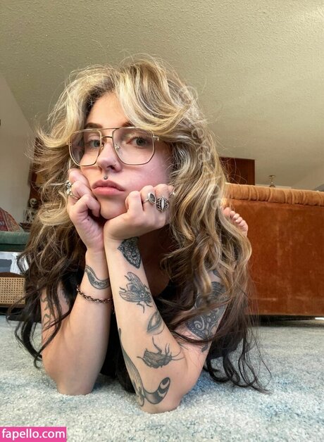 Mushbugs xxx onlyfans