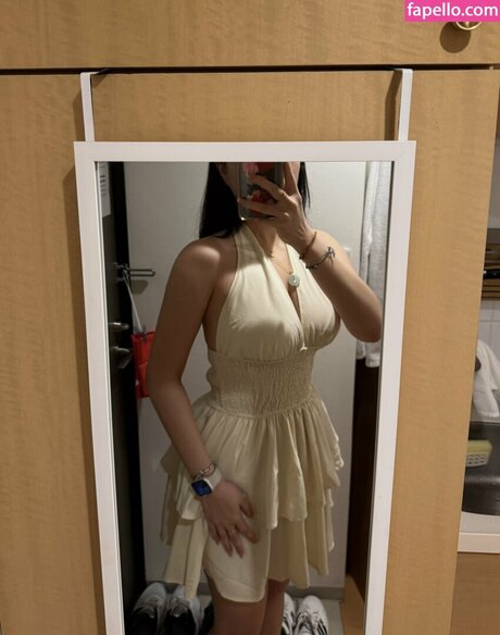 WhyNotJacq onlyfans sex