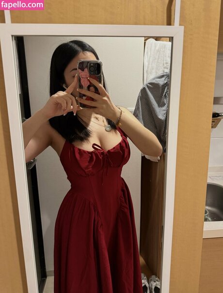 WhyNotJacq leaked onlyfans pics